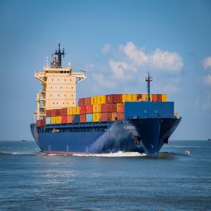  Navire Flottant 50000tm Du Sucre Ic45 Pour Dubaï - produits sucrés bonjour, ----nous avons le plaisir de vous informer que nous avons actuellement à notre disposition un navire flottant de 50 000 tonnes métriques de sucre icumsa 45,  destination pour dubaï. si cette offre suscite votre intéret,  nous vous prions de bien vouloir prendre contact ave