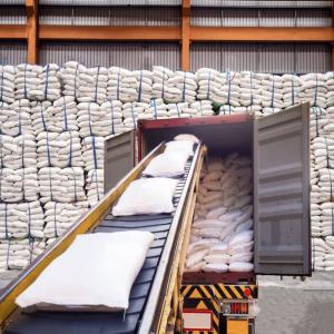 Sucre De Betterave Origine Ukraine - produits sucrés sucre de betterave origine ukrain - exclusivement à l'acheteur final,  pas d'intermédiaire ni de spéculateur----conditionnement / sac de 50kg / conteneur de 20ft / camion de 23, 000kg --affaires sérieuses uniquement,  pas de temps à perdre.----contactez-nous uniquemen