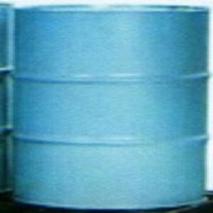  Methanol (methyl Alcohol). - other dear sir/madam,  (hs 290511)--we would like to offer- methanol. cas no.- 67-56-1. einecs no.- 200-659-6. form- liquid. formula- ch3oh. also known as methyl alcohol,  is the simplest alcohol and is a light,  volatile,  colorless,  flammable liquid. main application is to blend with gasoline as fuel. packa