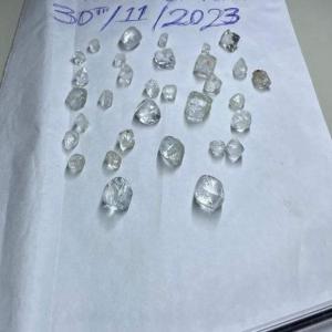  L'or Et Le Diamant - pierre roche nous sommes une soci&eacute;t&eacute; sp&eacute;cialis&eacute;e dans la vente des m&eacute;taux pr&eacute;cieux l'or et le diamant. actuellement nous disposons une forte quantit&eacute; de diamant .