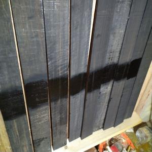  Bois Tropicaux, Bois Noir, Bois D'ebene - bois charbon fibre notre entreprise produit des instruments de musique des meubles des parquets. nous recherchons des fournisseurs de bois tropicaux