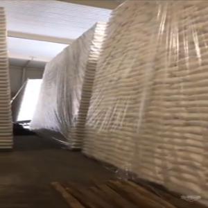  Sucre Blanc Icumsa 45 Brésilien - produits sucrés oui monsieur. nous sommes une entreprise partenaire &agrave; l'entreprise de fabrication du sucre ciment huil contre plaqu&eacute;es voitures machines camions etc d&egrave;s que nous avons un client qui ach&egrave;te nous lui demandons de remplir certaines formalit&eacute;s