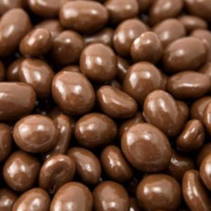  Cacahuète Enrobé Au Chocolat - fruits secs et graines grillées vend cacahu&egrave;te enrob&eacute; au chocolat en meilleur qualit&eacute; et prix fob 9000 euro /tonne quantit&eacute; minimum 10 tonne . 