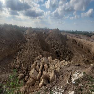  Titanium Ore (titane) - metals appointed by the direct supplier of moroccan origin titanium ore announces the availability of 200 000 mt of titanium ore quarterly. purity tio2 with an average of 14.3% moroccan origin titanium ore is a high quality product that meets the strictest international standards. it is available in 