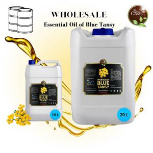  Blue Tansy Essentiel Oil For Manufacturer - olis description of the blue tansy----blue tansy,  also known as blue chamomile,  is an aromatic plant native to the mediterranean region. its scientific name is tanacetum annuum. this plant is appreciated for its beautiful blue flowers and distinctive fragrance. ----blue tansy essential oil for manufactur