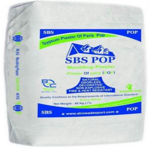  Plâtre De Tunisie - ciment nous cherchons des clients pour l'achat du pl&acirc;tre en poudre tr&egrave;s bonne qualit&eacute; extra blanc. emballage 40 kg / sacs. commande minimale 28 tonnes. 