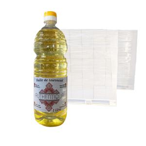  Livraison Reguliere D'huile De Tournesol - huiles livraison reguliere d'huile de tournesol &agrave; partir de 1 camion/1 conteneur/1 palette/1 carton dans l'emballage 1/5/10/15/20 litres. bouteilles en pet bag in box jerrycans ibc ainsi que des bouteilles en verre de 0.5 et 1 litre pour huile bio ol&eacute;ique/linol&eacute;ique. &agrav