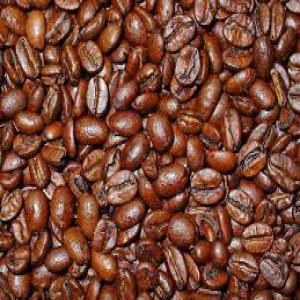  Arabica Coffee - café cacao thé &agrave; vendre caf&eacute; arabica d'exception directement import&eacute; du br&eacute;sil contactez moi pour plus d'informations.