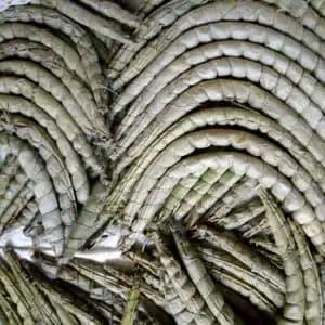  Produits Alimentaires Camerounaise - autres bonjour nous avons des b&acirc;tons de manioc,  du poivre blanc de penja,  du ndol&eacute; lav&eacute; s&eacute;ch&eacute; et congel&eacute;,  l'arachide grill&eacute;,  haricots blancs et rouges,  huile rouge de palme que nous proposons depuis le cameroun--nous avons des quantit&eacute;s suffisantes pou