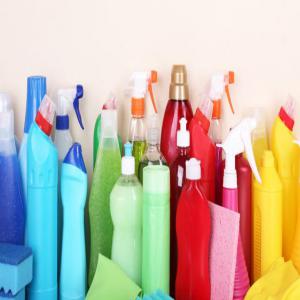  Opportunité Entreprenarialle En Detergents - hygiene entretien nous souhaitons une bonne année à tous nos amis entrepreneurs !----nous assistons actuellement les entrepreneurs a travers le monde à lancer une entreprise de fabrication de detergents et parfums.----c'est un business très rentable que peut lancer avec un petit budget.---
