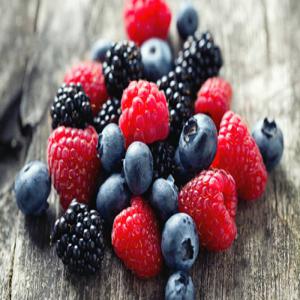  Fruits Et Légumes En Provenance Du Maroc - fruits et légumes savourez l’excellence marocaine - fruits et legumes de luxe pour marchés exigeants--fournisseurs du fruits et legumes– --éclat de fraîcheur--notre entreprise,  nichée dans les cœurs fertiles du maroc,  est un fournisseur fiable de fruits et légumes du maroc vers