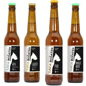  Recherche Distributeur Pour Bière Artisanale - boisson alcoolisée nous recherchons des importateurs ou distributeurs désirant acquérir une bière française artisanale non pasteurisée de haute qualité. produit disponible en blond,  blanche,  apa et ambrée et en 33 cl et 75 cl--vente à la palette ou au container d