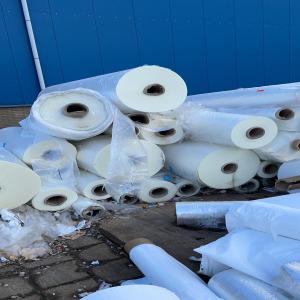  Fournisseur De Déchets Plastiques En France - autres si vous etes à la recherche d'un fournisseur fiable de déchets plastiques,   est un choix prometteur. son engagement en faveur de la durabilité environnementale,  ses services complets et son historique de satisfaction de la clientèle en font une option digne d'intér