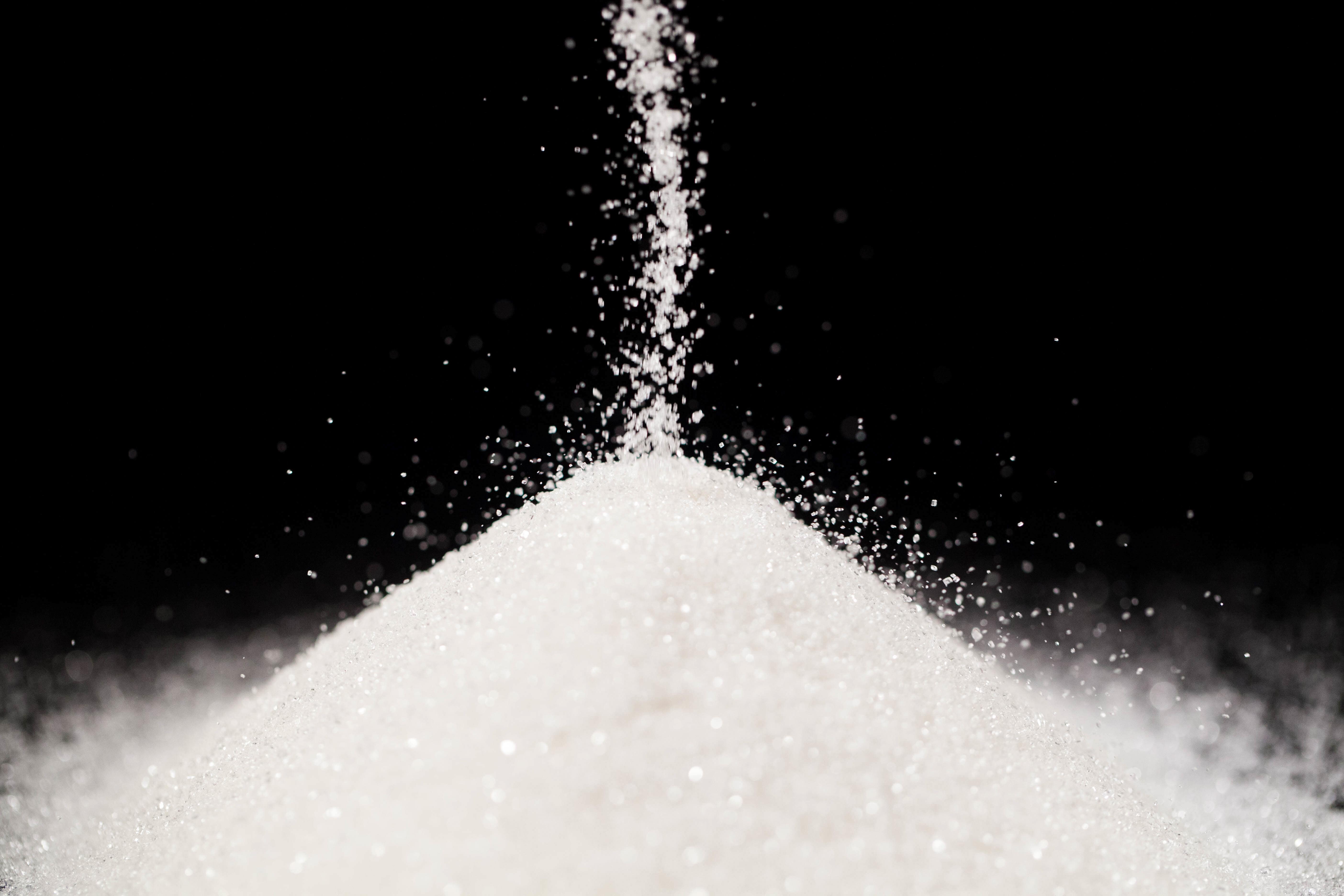  Sucre - produits sucrés  nous cherchons des clients pour nos deux gros fournisseurs br&eacute;sil et thaïlande pour le sucre icumsa 45 nous vous offrons actuellement les meilleurs prix du march&eacute;. minimum de 25.000mt pour le brasil et 20.000mt pour thaïlande. proc&eacute;dure loi+fco+icpo+spa+ sblc ectc