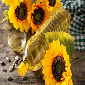  Huile De Tournesol Et L'huile De Palme - huiles  découvrez notre sélection d'huiles de tournesol et de palme de qualité supérieure en provenance de singapour,  de turquie et d'égypte ! --disponible maintenant en quantités importantes - commandez dès aujourd'hui !--caractéristiques du produit 