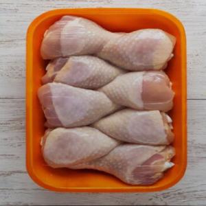  Poulet Surgelé Et Frais - viandes et oeufs offre spéciale sur les poulets - origine europe--nous sommes ravis de vous proposer chez un nos fournisseurs une sélection premium de poulets surgelés et frais,  tous d'origine européenne,  pour satisfaire vos besoins alimentaires exigeants!--poulets surgelés disponi