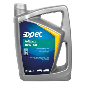  Huiles De Moteur Lubrifiant - huiles nous sommes un distributeur exclusif de la marque turque le leader des lubrifiants opet fuchs lubricants,  nous mettons a votre disposition notre  large gamme des lubrifiants de haute performance  des huile de base de haute qualité  ,  si vous etes intéressé nous distribuons dans 