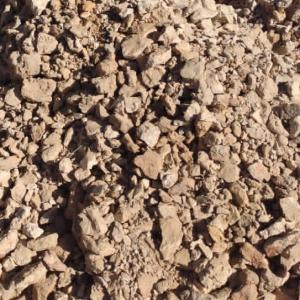  Plomb Et Zinc - métaux nous sommes une soci&eacute;t&eacute; marocaine sp&eacute;cialis&eacute;e dans le trading des min&eacute;rais de toute sortes situ&eacute; &agrave; beni tajjit dans la province de figuig nous cherchons des acheteurs pour les minerais de plomb zincles analyses sont r&eacute;aliser en toute tran
