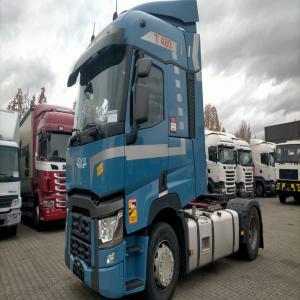  Service De Transport Routier - transport transit logistique bonjour,  --je suis une société de transport de marchandise au maroc et je suis à disposition pour transporter toutes sorte de marchandise. n'hésitez pas a me contacter.--merci.