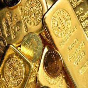  Offre Client Pour L'or - métaux offre client pour l'or au >puret&eacute; 99 9% quantit&eacute; de 50 kg &agrave; 6 000 kg mensuellement structure de remise 9 % pour les quantit&eacute;s d&eacute;passant 50 kg