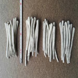  Racine De Guimaune Entière Pelée Bio Ou Conv. - matiere vegetale recherche plusieurs kilos de racine de guimauve entière pelée. --conventionnelle ou bio --entre 10 et 100 kg --dimmensions- idéalement 12/15 cm de long,  0, 5 à 1, 5 cm de large --