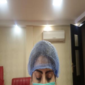  Vente Petit Prix Charlottes Et Sur-chaussures - hygiene entretien je liquide totalement a petit prix mon stock disponible immédiatement de charlottes et sur-chaussures que voici ------ 300.000 unites de charlottes de protection medicale normees ce selon la directive européenne 93/42/eec incluant les différentes normes telles que----ts en iso 9