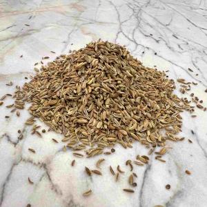  Fenouils Graines Bio - épices aromates le fenouil que nous vous proposons est sauvage et bio. notre fenouil est d’exception par sa puissance aromatique rappelant celle de l’anis et du r&eacute;glisse. sa touche l&eacute;g&egrave;rement am&egrave;re quand on le croque avec sa fra&icirc;cheur r&eacute;confortante. le fenouil sauvage 