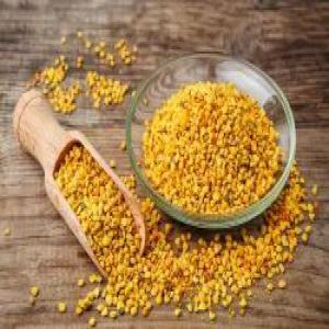  Miels Et Pollens Bio Et Naturels Opportunités - produits sucrés bonjour nous proposons notre gamme de miels de grande qualité et bio en vrac et au détail pret a la vente avec ma possibilité de produire a la marque c ce qui vous permettra de vous concentrer sur votre activité de vente grâce à notre soutien. nous proposons 