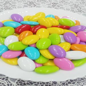  Vend Dragée Aux Chocolats.. - produits sucrés vend drag&eacute;e aux chocolats qualit&eacute; et prix drag&eacute;e aux chocolats qualit&eacute; et prix drag&eacute;e aux chocolats qualit&eacute; et prix 