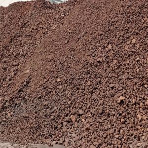  Minerai De Fer Disponible, Origine Sénégal - métaux chers partenaires, ----nous avons le plaisir de vous informer de la disponibilité de notre supplément en minerai de fer,  origine sénégal.----prix fob port de dakar- 100$/tm--origine- sénégal --quantité- 100000tm/mois----nous invitons les parties int&ea