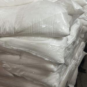  Sucre Icumca 45... - produits sucrés client espaceagropremium a partir de 25 000 mt prix actuel entre 385 usd cif / suivant destination! procedure 1. buyer issues loi seller mandate/ agent issues sco 2. buyer agrees to all terms in sco and sends back signed copy 3. buyer issue icpo + verifiable and current dated pof +