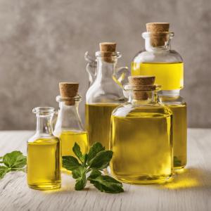  Huile De Ricin Et D'avocat Disponible - huiles etablie depuis 5 ans en république du bénin et spécialisée dans la production d'huiles végétales pressée à froid,  nous sommes désormais le fournisseur de référence d'huiles végétales extra vierge des laboratoi