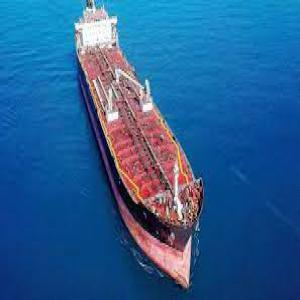  Achat Gas Oil Jet Fuel - pétrole gaz recherchons fournisseur pour 1. gas oil en590 (jusqu'&agrave; 400.000 tonnes/mois) 2. jet fuel a1 (jusqu'&agrave; 3 millions de barils/mois) contrat annuel renouvelable etudions toute proposiion s&eacute;rieuse et compl&egrave;te merci 