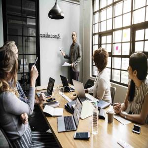  Vente Par Telephone Et Distance - emploi représentation nous cherchons des partenaires commerciaux pour faire la vente en par téléphone en immobilier,  en logistique,  en finance,  en prestations de services,  en distribution de fruits et légumes exotiques en france,  en belgique,  en hollande,  en allemagne,  au luxembourg,  en suisse,  en po