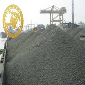 Clinker d'Algérie - ciment  green international business algérie -----découvrez notre gamme de clickers et ciments de qualité supérieure,  certifiés aux normes européennes. pour recevoir des échantillons et le bulletin d'analyse,  n'hésitez pas à nous contacter. cho