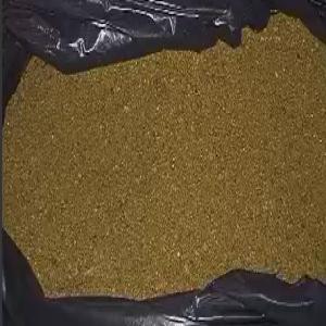  Minerai Lingots D'or Brut De La Rdc - métaux nous cherchons des clients sérieux pour nos marchandises- nature du produit- lingots d'or,  pureté- 96 % ou mieux 22+ carats,  quantité à expédier 50,  100,  200,  300,  400 kg,  prix par kg- 40.000 -frs suisses,  emballage- boîte de qualité,  sécuris&ea