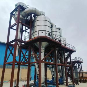  Production Line, Tomato Paste, Fruit Puree - machinery equipment i am looking for a customer for a tomato paste and fruit puree production line,  containing---evaporator 1200 tons/day tomato paste and fruit puree + super hot break for the same capacity.--sorting line--mill,  pulper/refiner--hot/cold break--evaporator--aseptic tube in tube--aseptic filling--100 tonn
