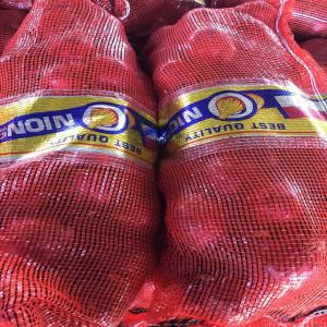  Pomme De Terre,tomate,oignon Disp Rungis - fruits et légumes vous etes à la recherche de produits de qualité pour votre entreprise ? nous avons ce qu'il vous faut ! nous sommes spécialisés dans la vente en gros et en semi-gros de pommes de terre agria,  spunta et bintje,  ainsi que de tomates originaires de sicile,  telles que datteri