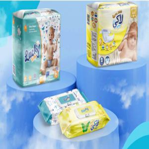  Fabrication Et Ventes Des Couches Et Lingettes - hygiene entretien nous cherchons une client pour nos gammes des couches bébées,   lingettes bébés et multi  utilisation avec differents colisage 15p,  56p,  72p,  80p et 120p et differents parfums.