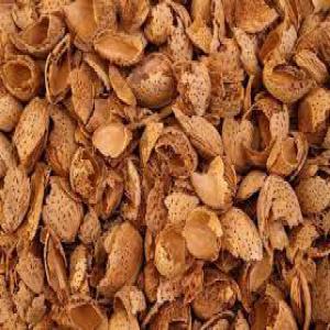  Vente Coq D'amande En Vrac - bois charbon fibre si vous souhaitez acheter des coques d’amandes en vrac,  nous vous proposons une quantité de 500 tonnes de cette matiere nos coques sont propres et sans résidus supplémentaires.vous pouvez les acheter soit moulu(en poudre) soit a leur etat initial(coque).--nos prix sont imbattabl