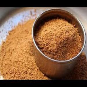  Coconut Sugar - produits sucrés dear sir/madam,  (hs 170290)--we would like to offer- coconut sugar. coconut sugar is produced from the sap of cut flower buds of the coconut palm tree (cocos nucifera). coconut sugar is an option to get healthier food ingredient since it has low glycemic index (gi). low gi indicates that it takes lo