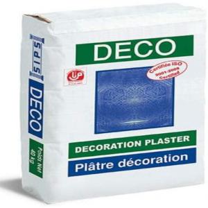  Plâtre De Tunisie - ciment nous vendons du pl&acirc;tre tunisien de tr&egrave;s bonne qualit&eacute;. livr&eacute; &agrave; tous port . possibilit&eacute; de logo personnalis&eacute;, d'une qualit&eacute; d&eacute;passant les 3000 tonnes.                                                         domaine d utilisation--fabricatio