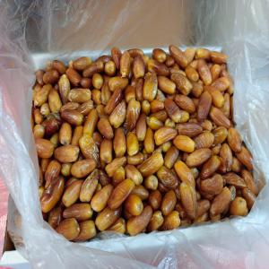  Dates Algerian - fruits and vegetables --we are al ashraf international trading export ; producer ,  packer ,  world wide exporter of all kind of algerian dates especially the famous deglet nour dates which is concidered as the most appreciated dates fruit in the world, we can provide you with the best quality at the best price and services