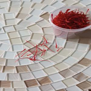  Safran De Qualité Supérieure - épices aromates bonjour,  nous sommes spécialisée dans la vente de safran de haute qualité grade 1,  présentant un taux élevé de safranal,  certifié par une attestation d'analyse et conforme a notre slogan high quality pure products.--j'attends votre contacte.--tunis tu