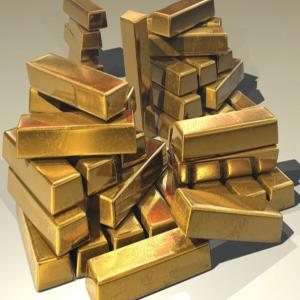  Offre De 190 Kg D'or En Lingots - métaux nous sommes des fournisseurs d'or en lingots .si vous etes int&eacute;ress&eacute; n'h&eacute;sitez pas de nous contacter car nous poss&eacute;dons de l'or de 190.kg d'or en lingots . voici mon adresse email pruttibr38@gmail.com 