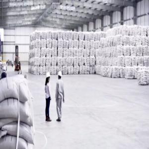  Sucre Icumsa 45 Disponible Origine Brésil - produits sucrés sucre icumsa 45 de qualit&eacute; sup&eacute;rieure en provenance du br&eacute;sil. offre origine br&eacute;sil quantit&eacute; 800 000 mt dur&eacute;e du contrat spot livraison afrique conditionnement conditionnement en vrac (sacs de 50 kg) sp&eacute;cifications icumsa