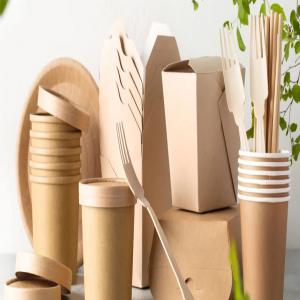  Recherche Du Importeur De Gobelets En Carton - conditionnement  ! nous sommes une entreprise qui s'occupe de la fabrication d'emballages biod&eacute;gradables et compostables. avec tous les certificats pour la communaut&eacute; europ&eacute;enne iso 9001 fsc. nous installations de production sont &eacute;quip&eacute;es d'une technologie qui r&eacute;pon