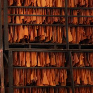  100% Grade Ribbed Smoked Sheets (rss) For Sale - other we are natural rubber producer and exporter. we produce and export all kind of natural rubber and all grades. below are the types of natural rubber that we produce and export-------* technically specified rubber (tsr).--* ribbed smoked sheets (rss).--* natural rubber cup lump.--* crepe natural rubbe