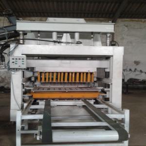  Machine Pour Production De Blocs En Beton - matériels machines  nous sommes une soci&eacute;t&eacute; marocaine sp&eacute;cialis&eacute;e en fabrication machine a briques et hourdis cl&eacute; en main . n'h&eacute;sitez pas &agrave; prendre contact pour toutes informations.
