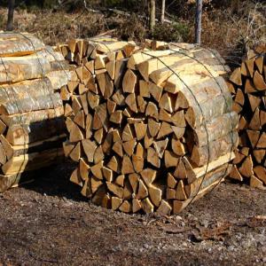  Cherche Bois Chauffage En 1m Pour La Belgique - bois charbon fibre recherche fournisseur de bois de chauffage ( essence chene,  hetre,  fr&eacute;ne,  charne,   en 1m 1/2 sec ou sec )  1 a 10 camion me faire une offre (belgique 4983 code postal )